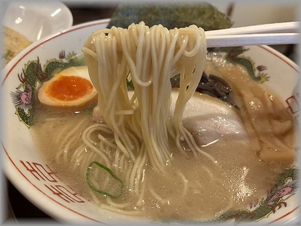 クリックで拡大します