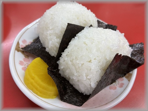 クリックで拡大します