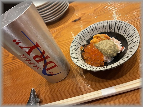 クリックで拡大します