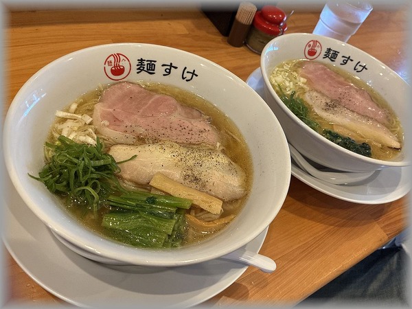 クリックで拡大します