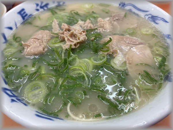 クリックで拡大します