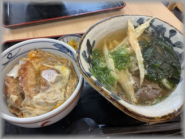 クリックで拡大します