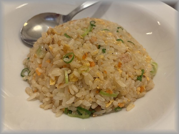 クリックで拡大します