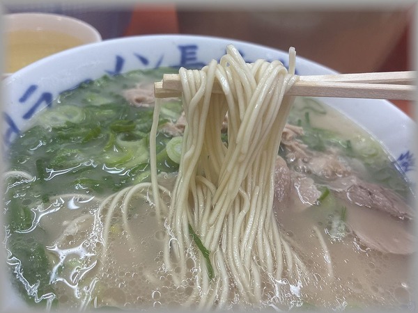 クリックで拡大します