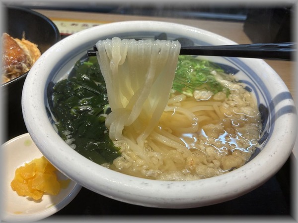 クリックで拡大します