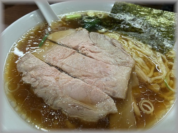 クリックで拡大します