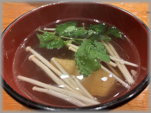 クリックで拡大します