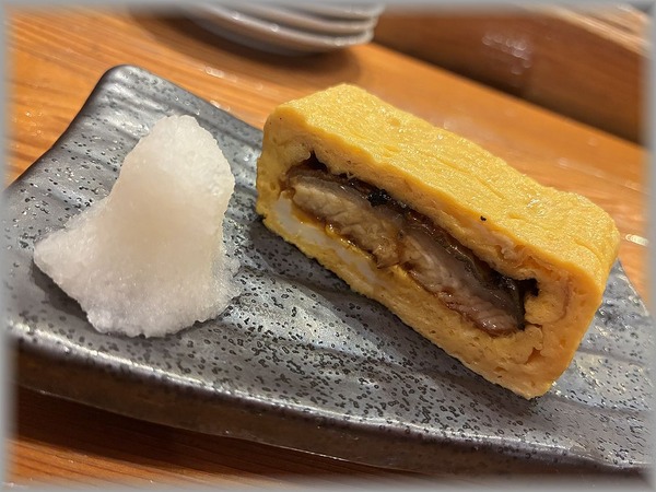 クリックで拡大します