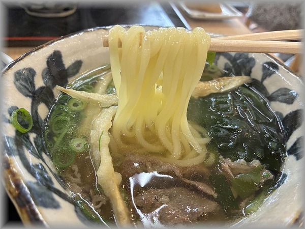 クリックで拡大します