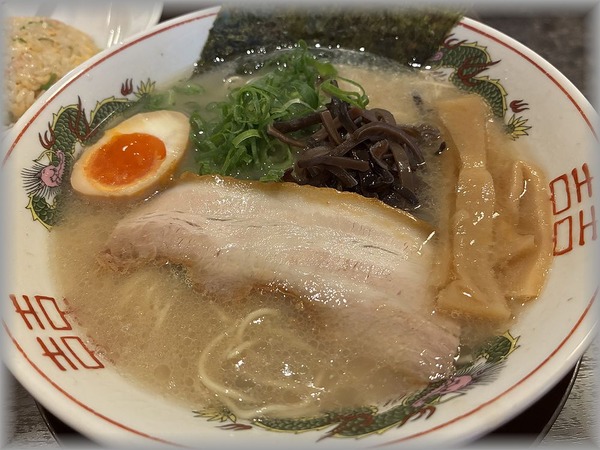 クリックで拡大します