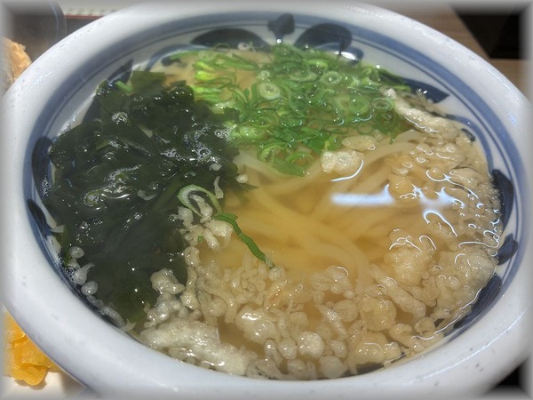 クリックで拡大します