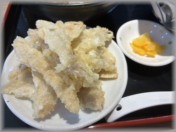 クリックで拡大します