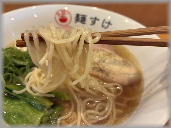 クリックで拡大します