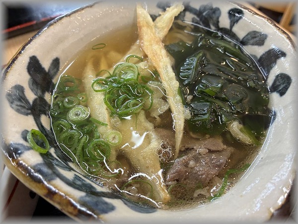 クリックで拡大します