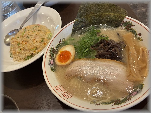 クリックで拡大します