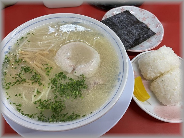 クリックで拡大します