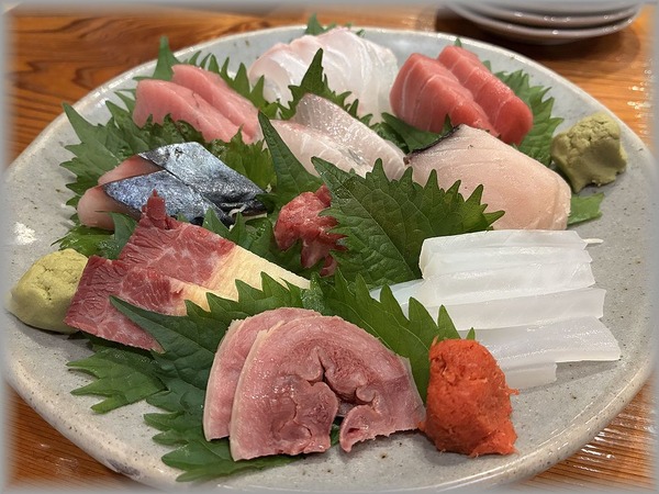 クリックで拡大します