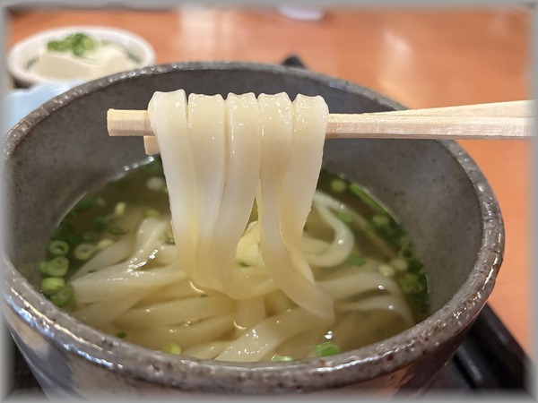 クリックで拡大します