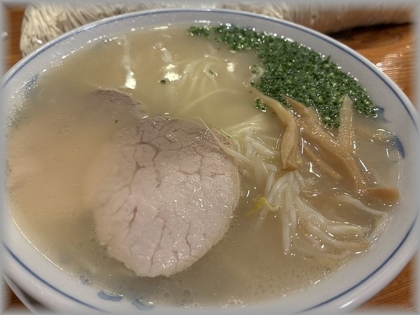 クリックで拡大します