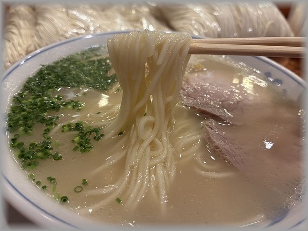 クリックで拡大します