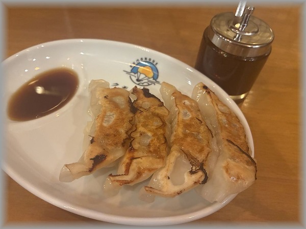 クリックで拡大します