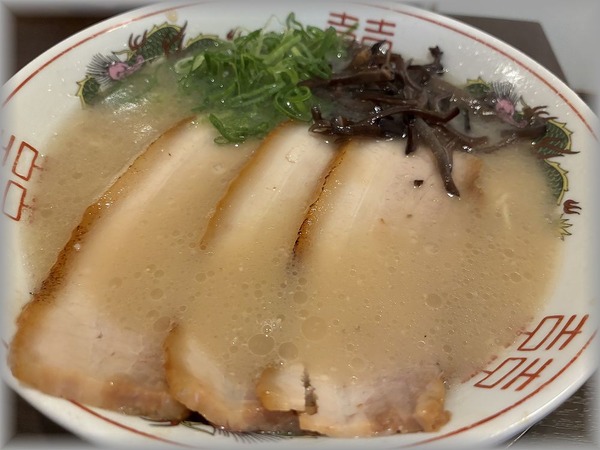 クリックで拡大します