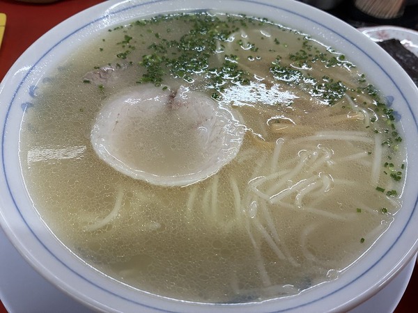 クリックで拡大します