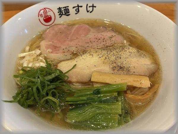 クリックで拡大します