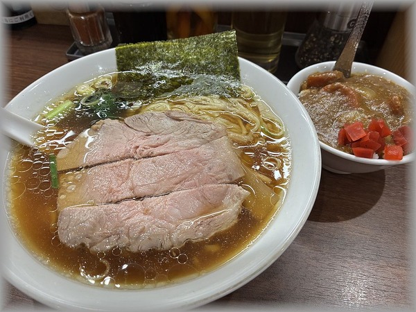 クリックで拡大します