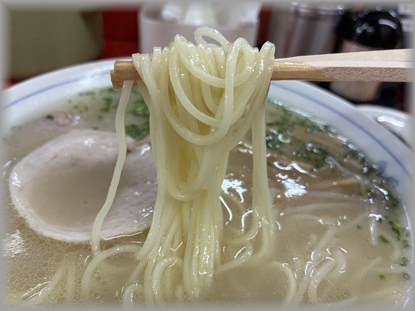 クリックで拡大します