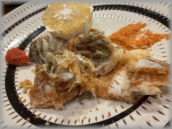 クリックで拡大します