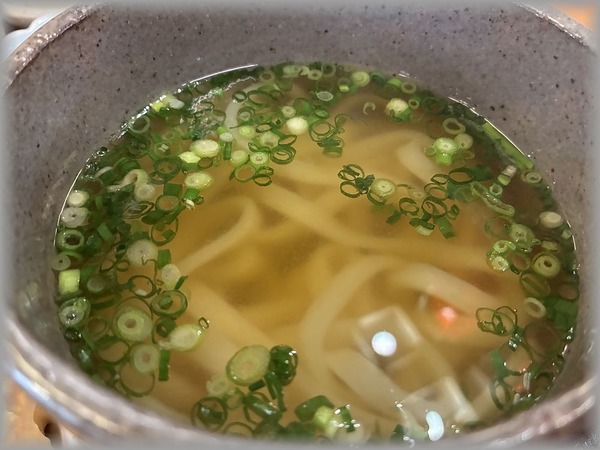 クリックで拡大します