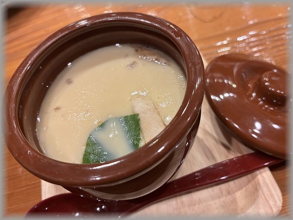 クリックで拡大します