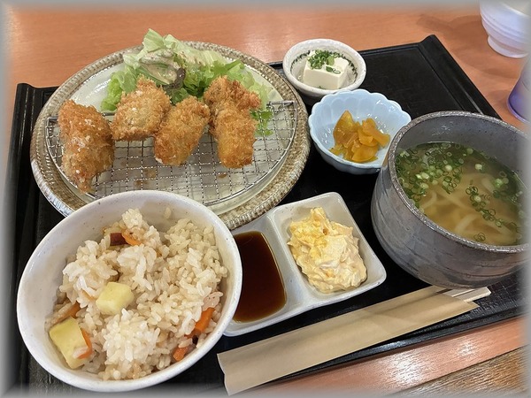 クリックで拡大します