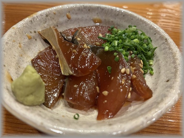 クリックで拡大します