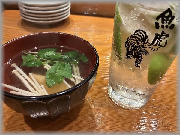 クリックで拡大します