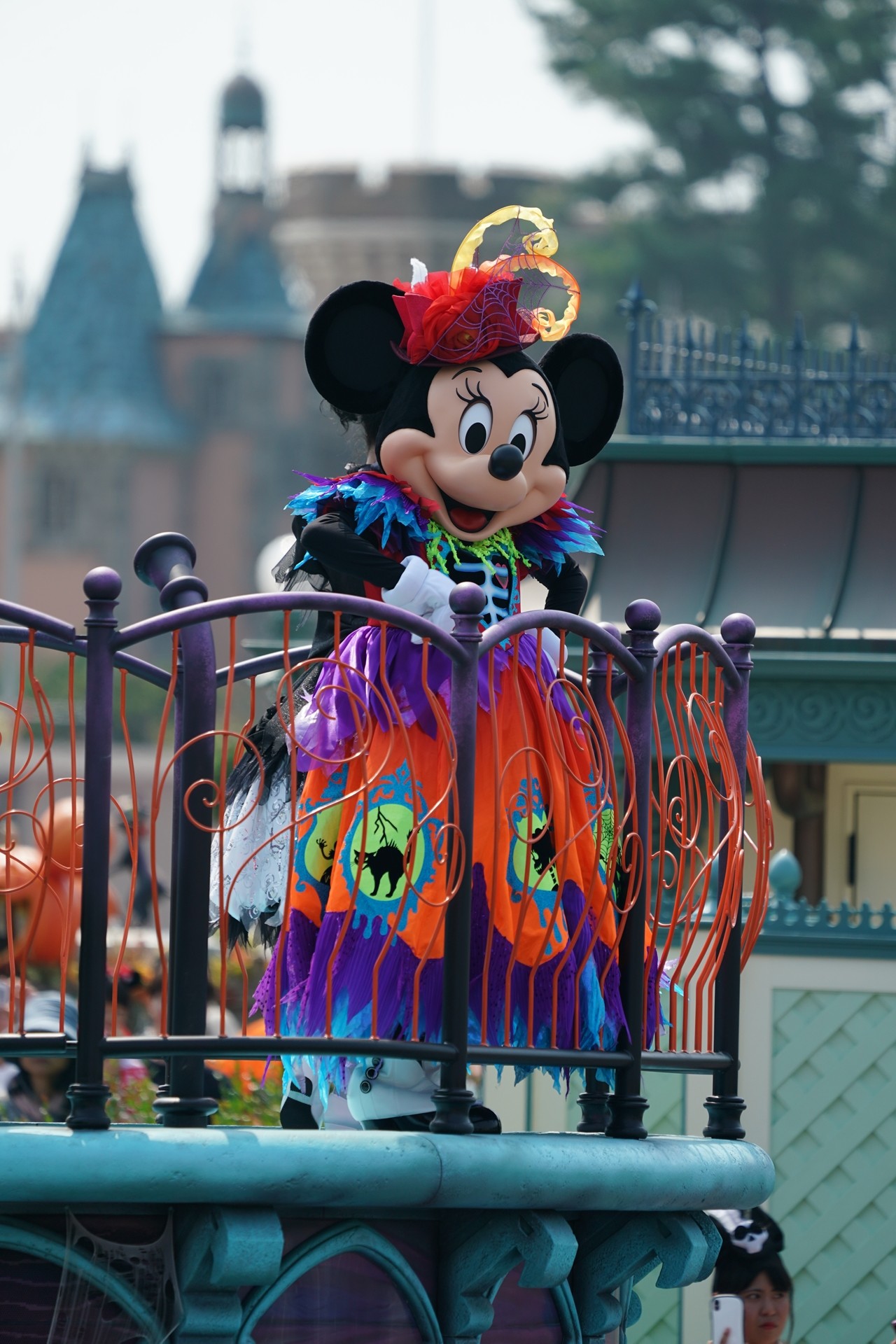 まだまだグッズ攻勢は続く Rabbit In Dawn まだまだグッズ攻勢は続く Rabbit In Dawn