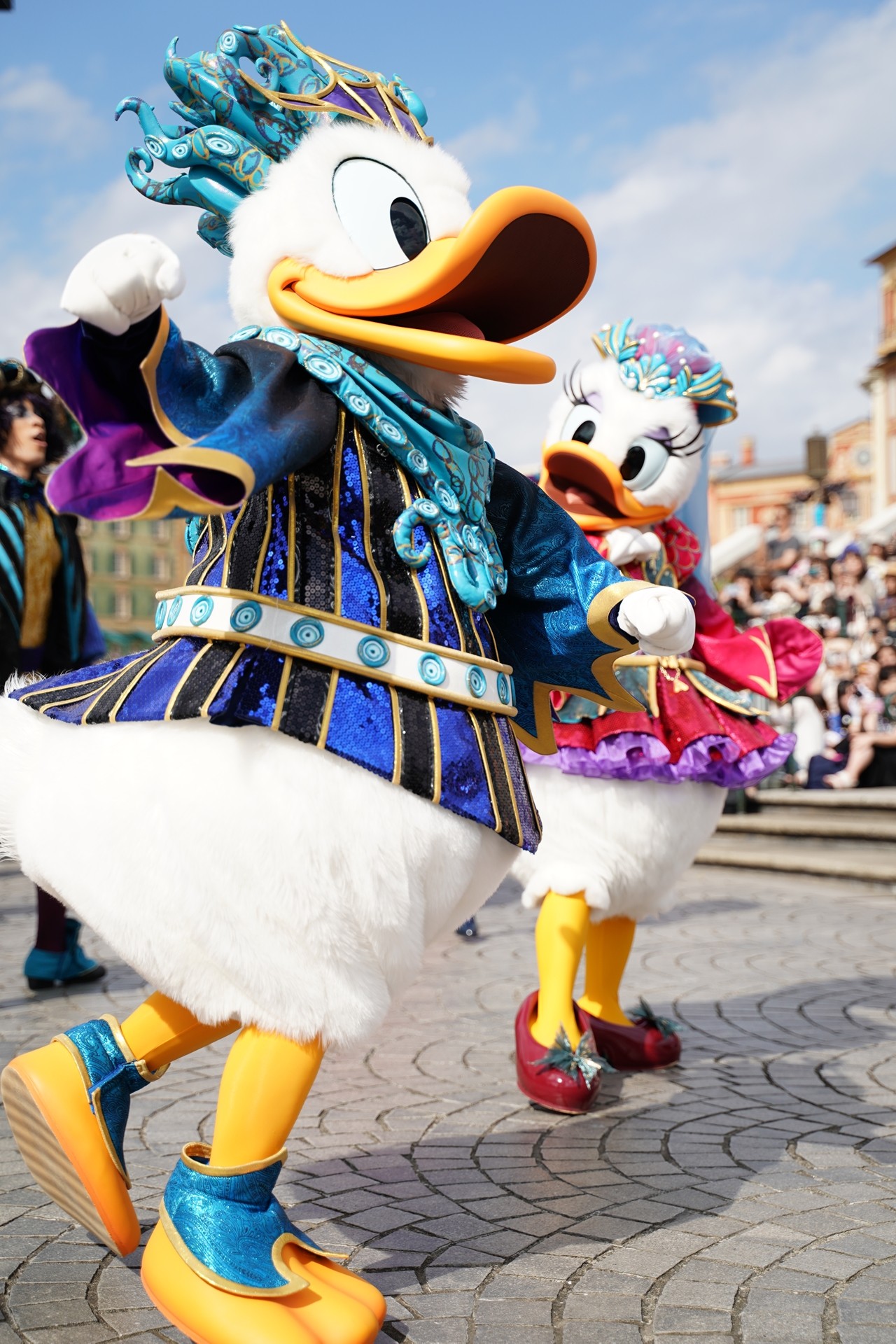 9 12インレポ パレルと地蔵と日焼け Rabbit In Dawn 9 12インレポ パレルと地蔵と日焼け Rabbit In Dawn