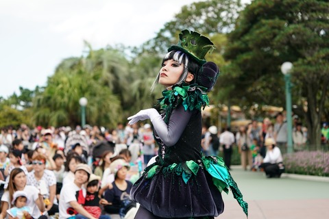 s-DSC08914