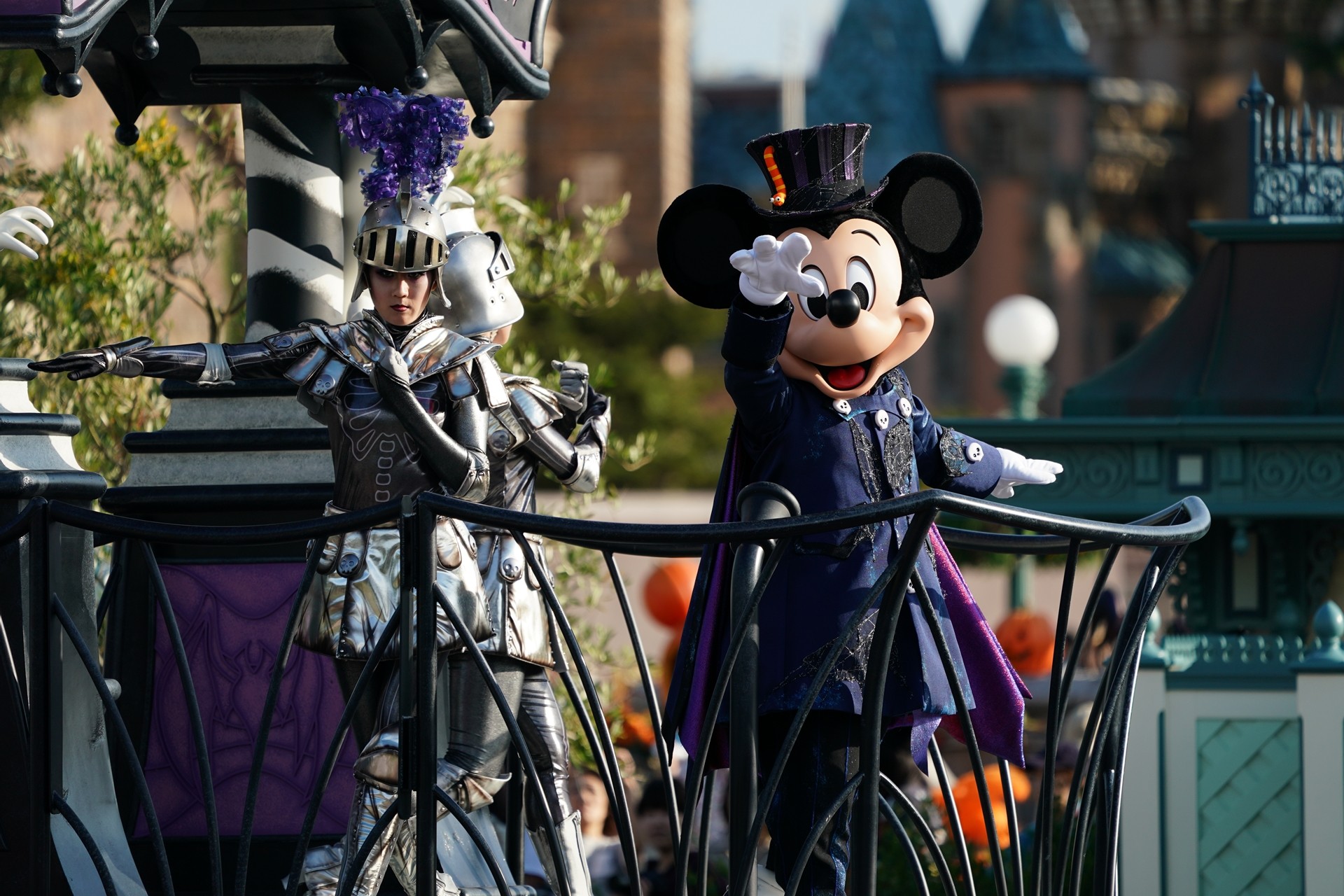 9 12インレポ パレルと地蔵と日焼け Rabbit In Dawn 9 12インレポ パレルと地蔵と日焼け Rabbit In Dawn