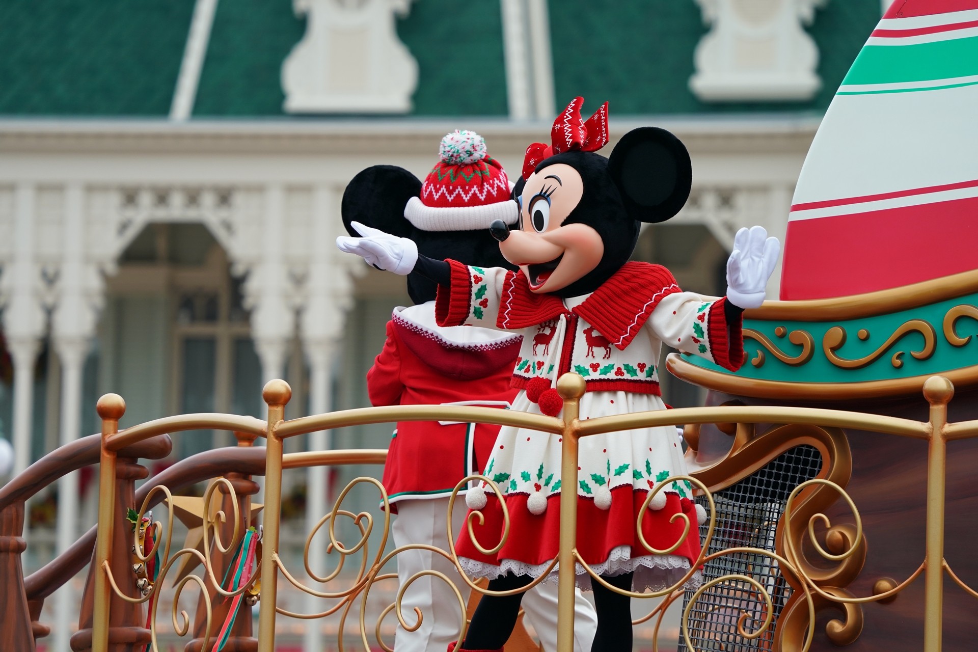 Rabbit In Dawn ディズニー Rabbit In Dawn ディズニー