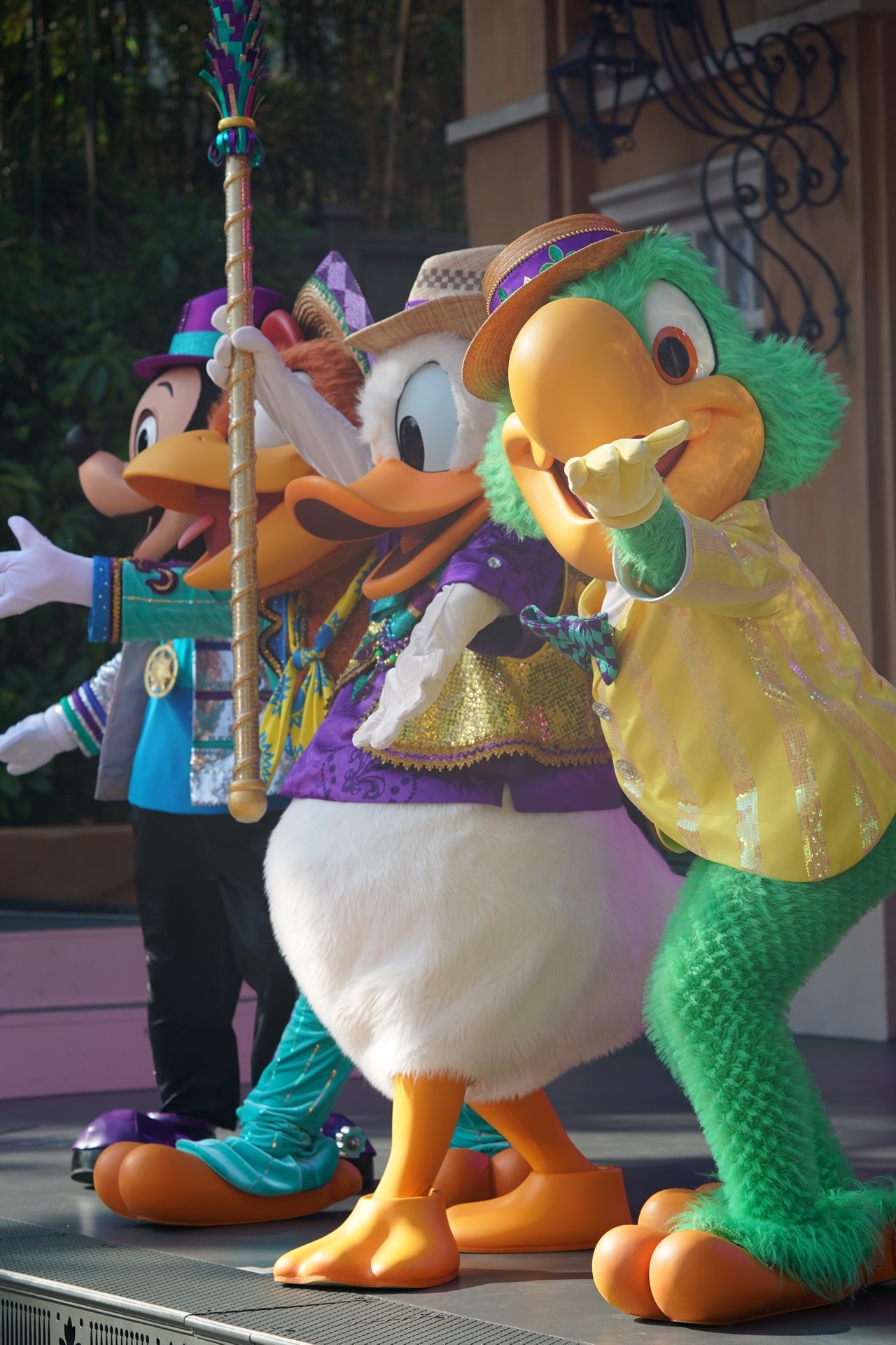 欲しいものは発売日に買うべし Rabbit In Dawn 欲しいものは発売日に買うべし Rabbit In Dawn