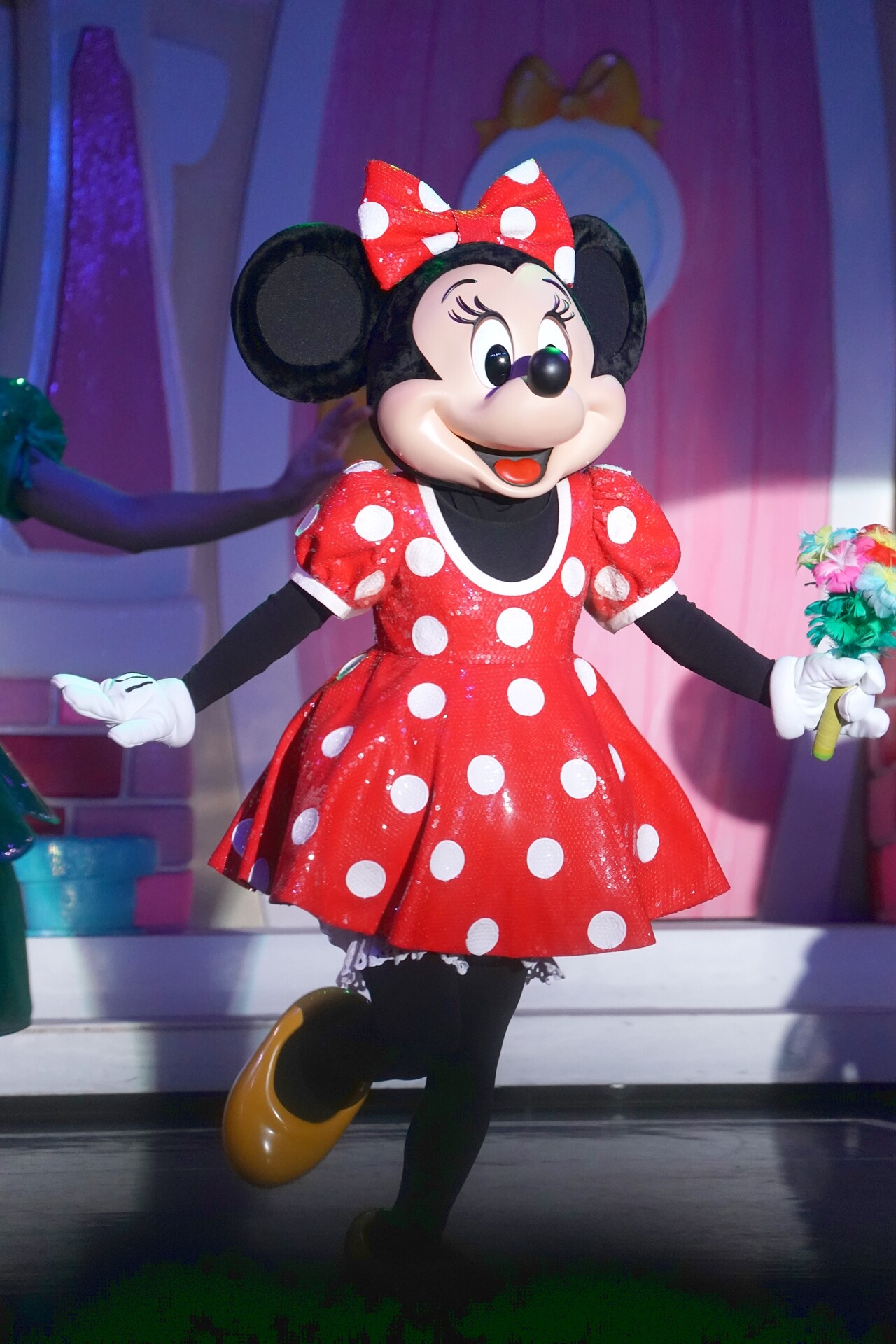 あの夏のルカ Rabbit In Dawn