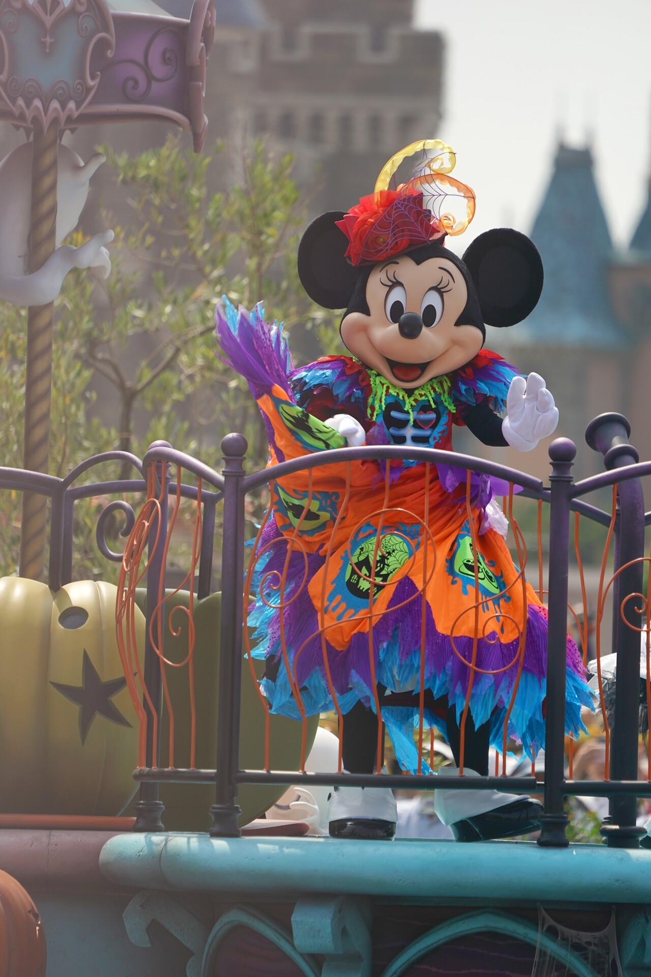 Rabbit In Dawn スプブ Rabbit In Dawn スプブ