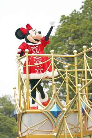 s-DSC05898