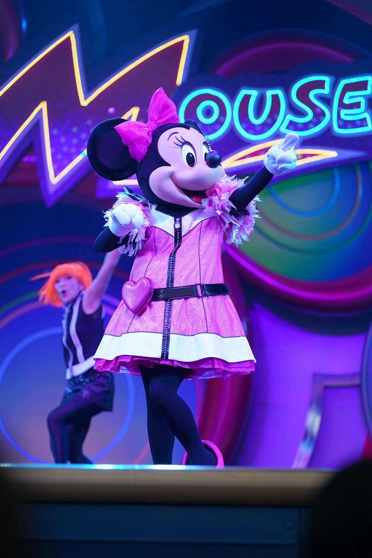 もう終わっちゃうじゃん 夏 Rabbit In Dawn