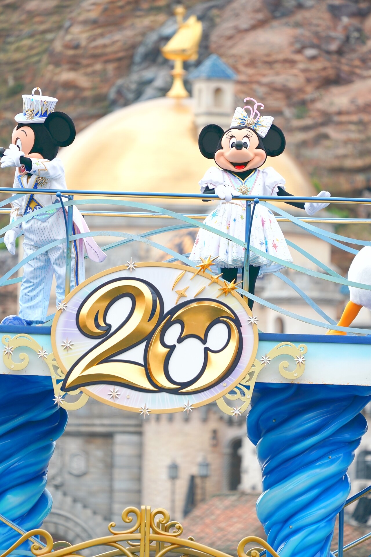 Usjの年パス問題は誰が悪いのか Rabbit In Dawn