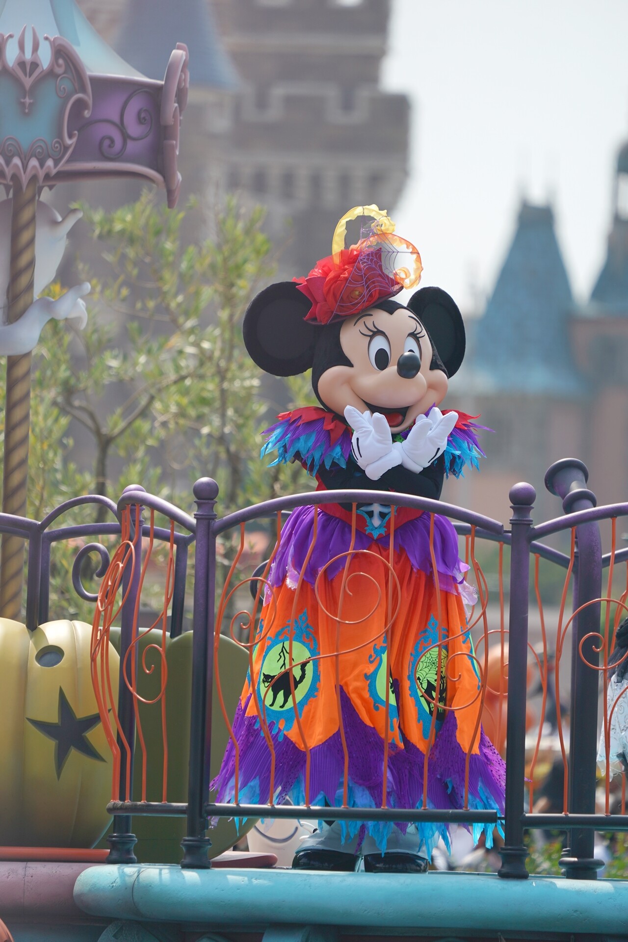 Rabbit In Dawn スプブ Rabbit In Dawn スプブ