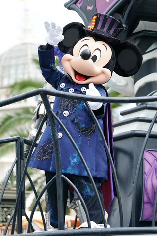 Rabbit In Dawn ディズニー Rabbit In Dawn ディズニー