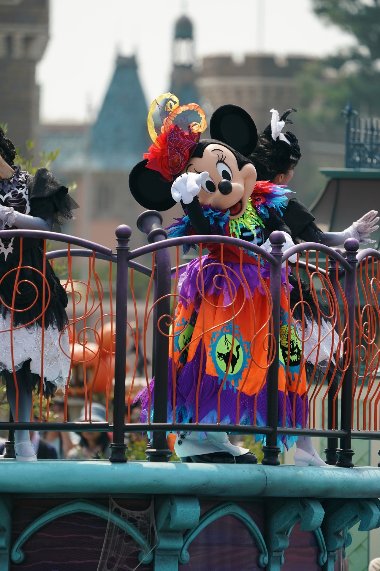 まだまだグッズ攻勢は続く Rabbit In Dawn まだまだグッズ攻勢は続く Rabbit In Dawn